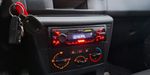 Citroen C4 1.6I 16V X PACK LOOK Hatchback 2013