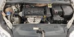 Citroen C4 1.6I 16V X PACK LOOK Hatchback 2013
