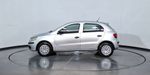 Volkswagen Gol Trend 1.6 PACK I Hatchback 2012