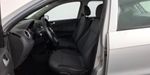 Volkswagen Gol Trend 1.6 PACK I Hatchback 2012