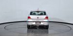 Volkswagen Gol Trend 1.6 PACK I Hatchback 2012