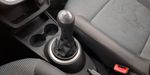 Volkswagen Gol Trend 1.6 PACK I Hatchback 2012