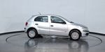 Volkswagen Gol Trend 1.6 PACK I Hatchback 2012