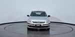 Volkswagen Gol Trend 1.6 PACK I Hatchback 2012
