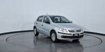 Volkswagen Gol Trend 1.6 PACK I Hatchback 2012