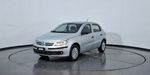 Volkswagen Gol Trend 1.6 PACK I Hatchback 2012
