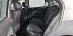 Volkswagen Gol Trend 1.6 PACK I Hatchback 2012