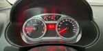 Volkswagen Gol Trend 1.6 PACK I Hatchback 2012