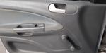 Volkswagen Gol Trend 1.6 PACK I Hatchback 2012