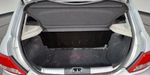 Volkswagen Gol Trend 1.6 PACK I Hatchback 2012