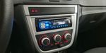 Volkswagen Gol Trend 1.6 PACK I Hatchback 2012