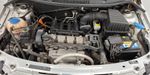 Volkswagen Gol Trend 1.6 PACK I Hatchback 2012