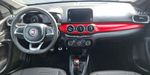 Fiat Argo 1.8 EVO HGT Hatchback 2019