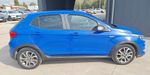 Fiat Argo 1.8 EVO HGT Hatchback 2019