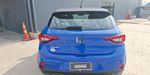 Fiat Argo 1.8 EVO HGT Hatchback 2019