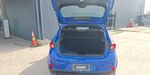 Fiat Argo 1.8 EVO HGT Hatchback 2019
