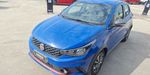 Fiat Argo 1.8 EVO HGT Hatchback 2019