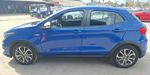Fiat Argo 1.8 EVO HGT Hatchback 2019