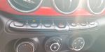 Fiat Argo 1.8 EVO HGT Hatchback 2019