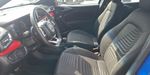 Fiat Argo 1.8 EVO HGT Hatchback 2019