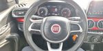 Fiat Argo 1.8 EVO HGT Hatchback 2019