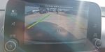 Fiat Argo 1.8 EVO HGT Hatchback 2019