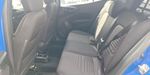 Fiat Argo 1.8 EVO HGT Hatchback 2019