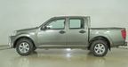 Great Wall Wingle 5 2.2 GSL ELITE PLUS Pickup 2022