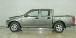 Great Wall Wingle 5 2.2 GSL ELITE PLUS Pickup 2022