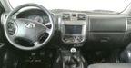 Great Wall Wingle 5 2.2 GSL ELITE PLUS Pickup 2022