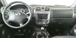 Great Wall Wingle 5 2.2 GSL ELITE PLUS Pickup 2022