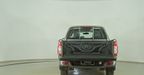 Great Wall Wingle 5 2.2 GSL ELITE PLUS Pickup 2022
