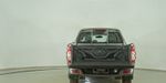 Great Wall Wingle 5 2.2 GSL ELITE PLUS Pickup 2022