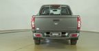 Great Wall Wingle 5 2.2 GSL ELITE PLUS Pickup 2022