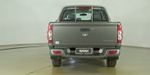 Great Wall Wingle 5 2.2 GSL ELITE PLUS Pickup 2022