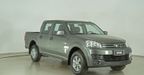 Great Wall Wingle 5 2.2 GSL ELITE PLUS Pickup 2022