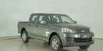 Great Wall Wingle 5 2.2 GSL ELITE PLUS Pickup 2022