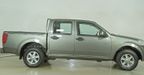 Great Wall Wingle 5 2.2 GSL ELITE PLUS Pickup 2022