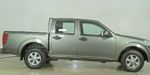 Great Wall Wingle 5 2.2 GSL ELITE PLUS Pickup 2022