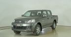 Great Wall Wingle 5 2.2 GSL ELITE PLUS Pickup 2022