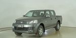 Great Wall Wingle 5 2.2 GSL ELITE PLUS Pickup 2022