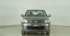Great Wall Wingle 5 2.2 GSL ELITE PLUS Pickup 2022