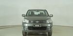 Great Wall Wingle 5 2.2 GSL ELITE PLUS Pickup 2022