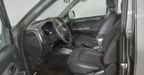 Great Wall Wingle 5 2.2 GSL ELITE PLUS Pickup 2022