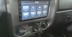 Great Wall Wingle 5 2.2 GSL ELITE PLUS Pickup 2022