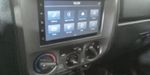 Great Wall Wingle 5 2.2 GSL ELITE PLUS Pickup 2022