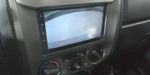 Great Wall Wingle 5 2.2 GSL ELITE PLUS Pickup 2022