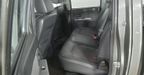 Great Wall Wingle 5 2.2 GSL ELITE PLUS Pickup 2022