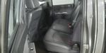 Great Wall Wingle 5 2.2 GSL ELITE PLUS Pickup 2022