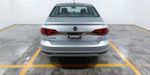 Volkswagen Virtus 1.6 AUTO Sedan 2020